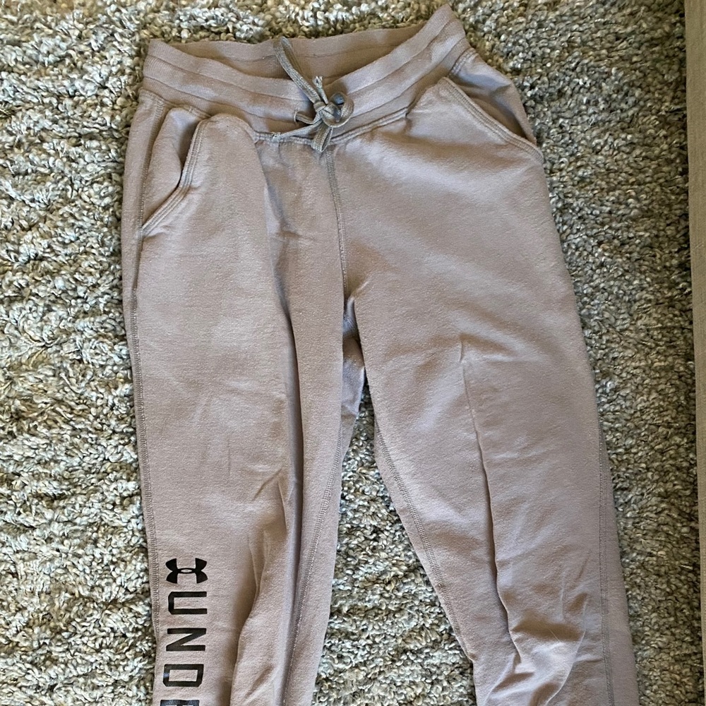 joggers